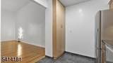 308 Passaic Ave - Photo 3