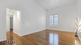 308 Passaic Ave - Photo 4