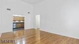308 Passaic Ave - Photo 5