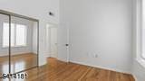 308 Passaic Ave - Photo 6