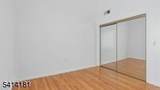 308 Passaic Ave - Photo 7