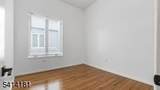 308 Passaic Ave - Photo 8