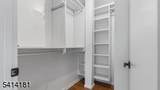 308 Passaic Ave - Photo 9
