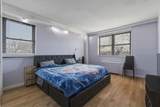 1225 Kennedy Blvd - Photo 11