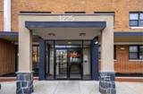 1225 Kennedy Blvd - Photo 15
