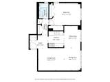 1225 Kennedy Blvd - Photo 16