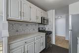 1225 Kennedy Blvd - Photo 2