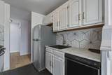 1225 Kennedy Blvd - Photo 3