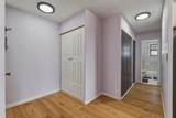 1225 Kennedy Blvd - Photo 9