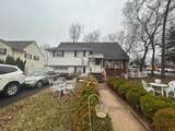 224 Kings Ct - Photo 1