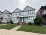762 Forest St - Photo 1