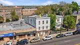 6311 Kennedy Blvd - Photo 1