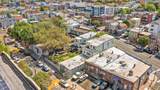 6311 Kennedy Blvd - Photo 10