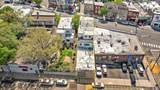 6311 Kennedy Blvd - Photo 11