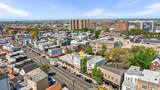 6311 Kennedy Blvd - Photo 13