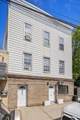6311 Kennedy Blvd - Photo 15