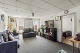 6311 Kennedy Blvd - Photo 16