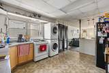 6311 Kennedy Blvd - Photo 17