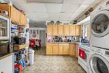6311 Kennedy Blvd - Photo 18