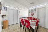 6311 Kennedy Blvd - Photo 19