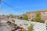 6311 Kennedy Blvd - Photo 20