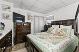 6311 Kennedy Blvd - Photo 21