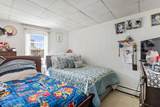 6311 Kennedy Blvd - Photo 22