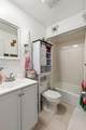6311 Kennedy Blvd - Photo 23