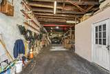 6311 Kennedy Blvd - Photo 24
