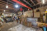 6311 Kennedy Blvd - Photo 25