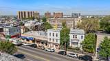6311 Kennedy Blvd - Photo 5