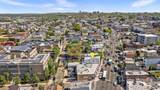 6311 Kennedy Blvd - Photo 7
