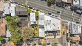 6311 Kennedy Blvd - Photo 8