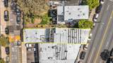 6311 Kennedy Blvd - Photo 9