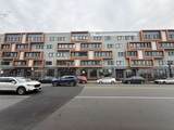 1 Flagship St - Photo 1