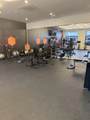 1 Flagship St - Photo 9