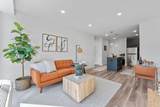 54 Flagship St - Photo 1