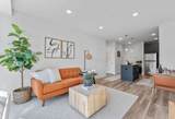 54 Flagship St - Photo 1