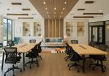 54 Flagship St - Photo 10