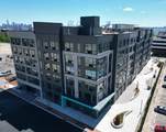 54 Flagship St - Photo 12