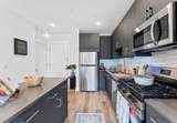 54 Flagship St - Photo 16