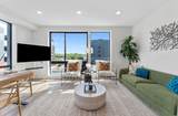 54 Flagship St - Photo 3