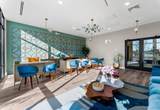 54 Flagship St - Photo 5