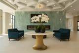 54 Flagship St - Photo 8