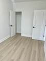 1106 Avenue C - Photo 8