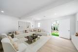 171 Van Horne St - Photo 10