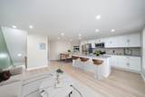 171 Van Horne St - Photo 11