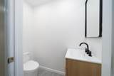 171 Van Horne St - Photo 12