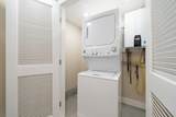 171 Van Horne St - Photo 13