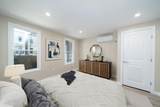 171 Van Horne St - Photo 14